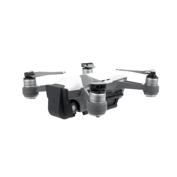 Захист підвісу DJI SPARK GIMBAL LOCK